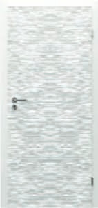 Uși Porta Skandia Premium model R.0