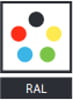 RAL