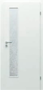 Uși Minimax model L