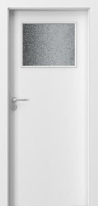 Uși Minimax model M